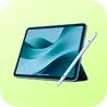 Tablets