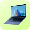 Laptops