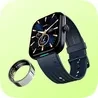 Wearables