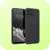 Mobile Cases