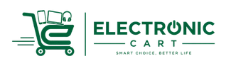 Electronic